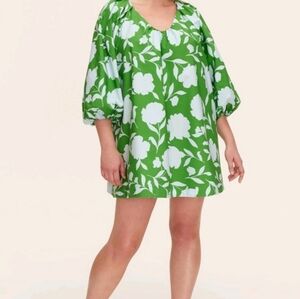 NWT size xsmall Kate Spade NY x Target dress